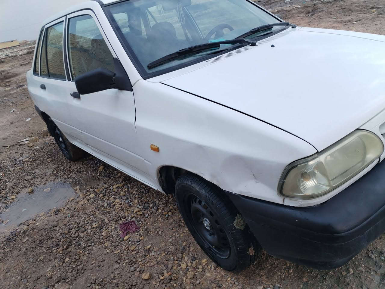 سايبه مودل ١٥ ذي قار السعر ٣٥ رقمي ***********
