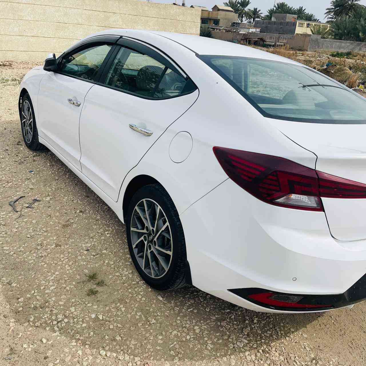 النترا ٢٠٢٠ باسمي رقم دولي السياره مكفوله فول مواصفات هاشمية, بابل


**إذا كنت صاحب هذا الإعلان وتريد حذفه لأي سبب، رجاءا أرسل رسالة إلى الدعم الفني**