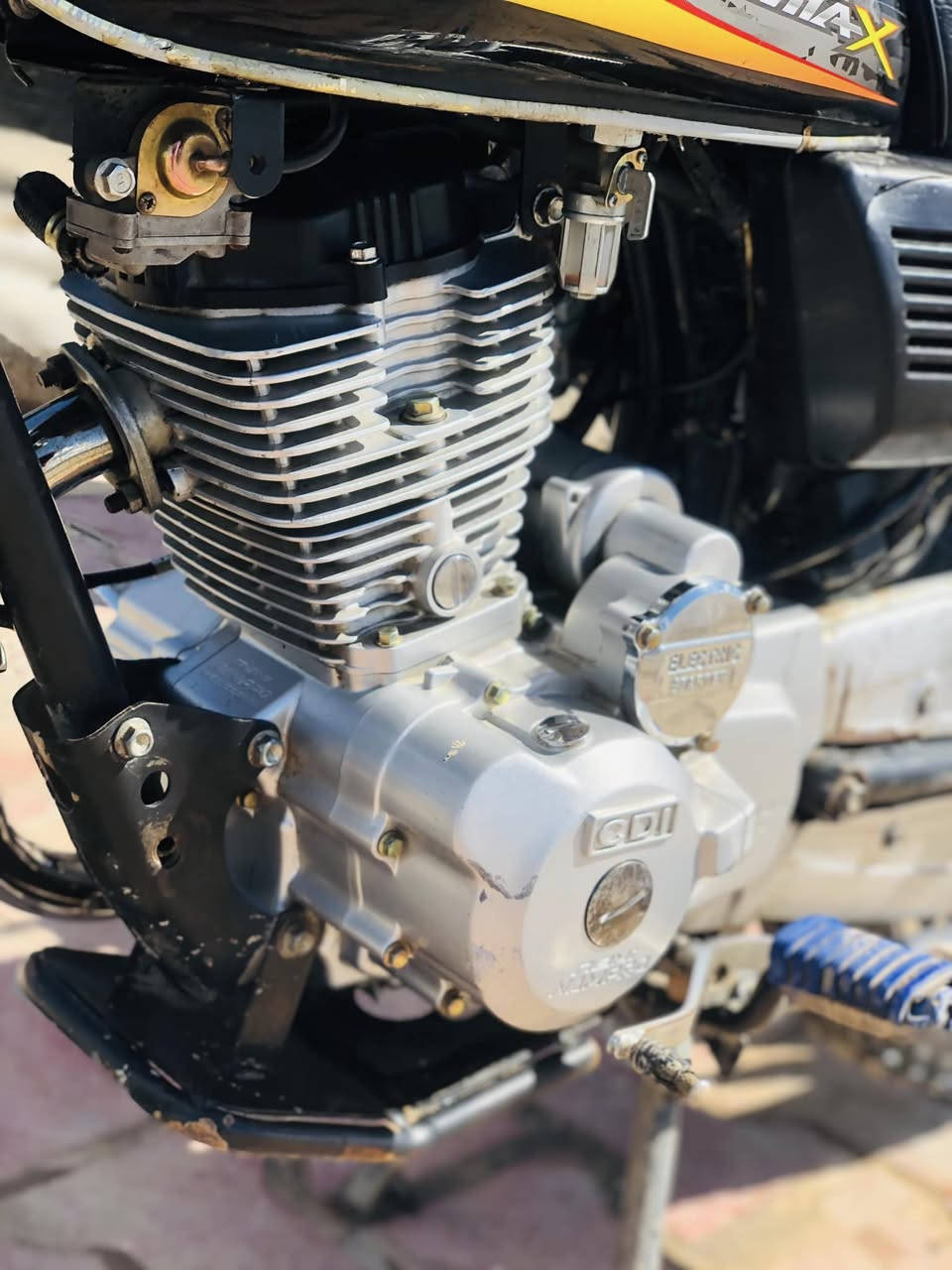 نامه برو موديل 2021محرك مفتوح معمر جديد نشاط فول سلف نكره كلشي شغلل  سعر 450وبي مجال حك جيتك


**إذا كنت صاحب هذا الإعلان وتريد حذفه لأي سبب، رجاءا أرسل رسالة إلى الدعم الفني**