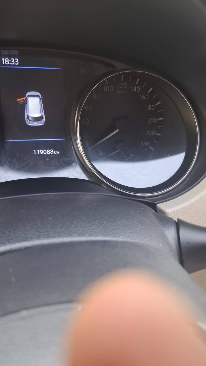نیسان اکستریل 2021خليجي بي بوياغ قه بات مواصفات بي بوياغ به ناوي خومانه 118هه زار رويشتوه 190$مجال ***********
***********
نیسان اکستریل 2021خليجي بي بوياغ قه بات مواصفات بي بوياغ به ناوي خومانه 118هه زار رويشتوه 190$مجال ***********
