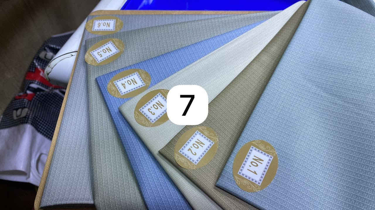 أجمل الوان واجمل موديلات تم وصول الوان صيفية تميز باختيار ثوبك خيط واستلم خلال يومين فقط يوجد لدينا كافة انواع الاقمشة ياباني صيني تايلندي كويتي اسعار مناسبه جدا كربلاء حي العامل المنطقة الرابعة مجاور كلمات المصطفى


**إذا كنت صاحب هذا الإعلان وتريد حذفه لأي سبب، رجاءا أرسل رسالة إلى الدعم الفني**