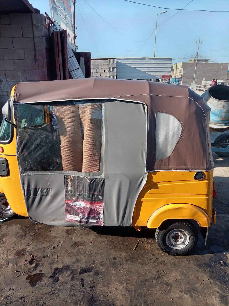 السلام عليكم تيك توك 21 شهر 11 ب تسعه وبيها مجال شيء قلي شراي يتصل ***********
