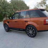 گۆڕاوە بۆ ٢٠١٢ • شەش پستۆن • قوفڵ ئەکسل