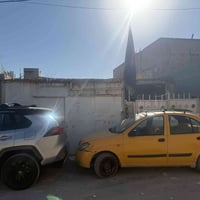 ٢٥٠م • مؤجر • قرب مدرسة الفلاح