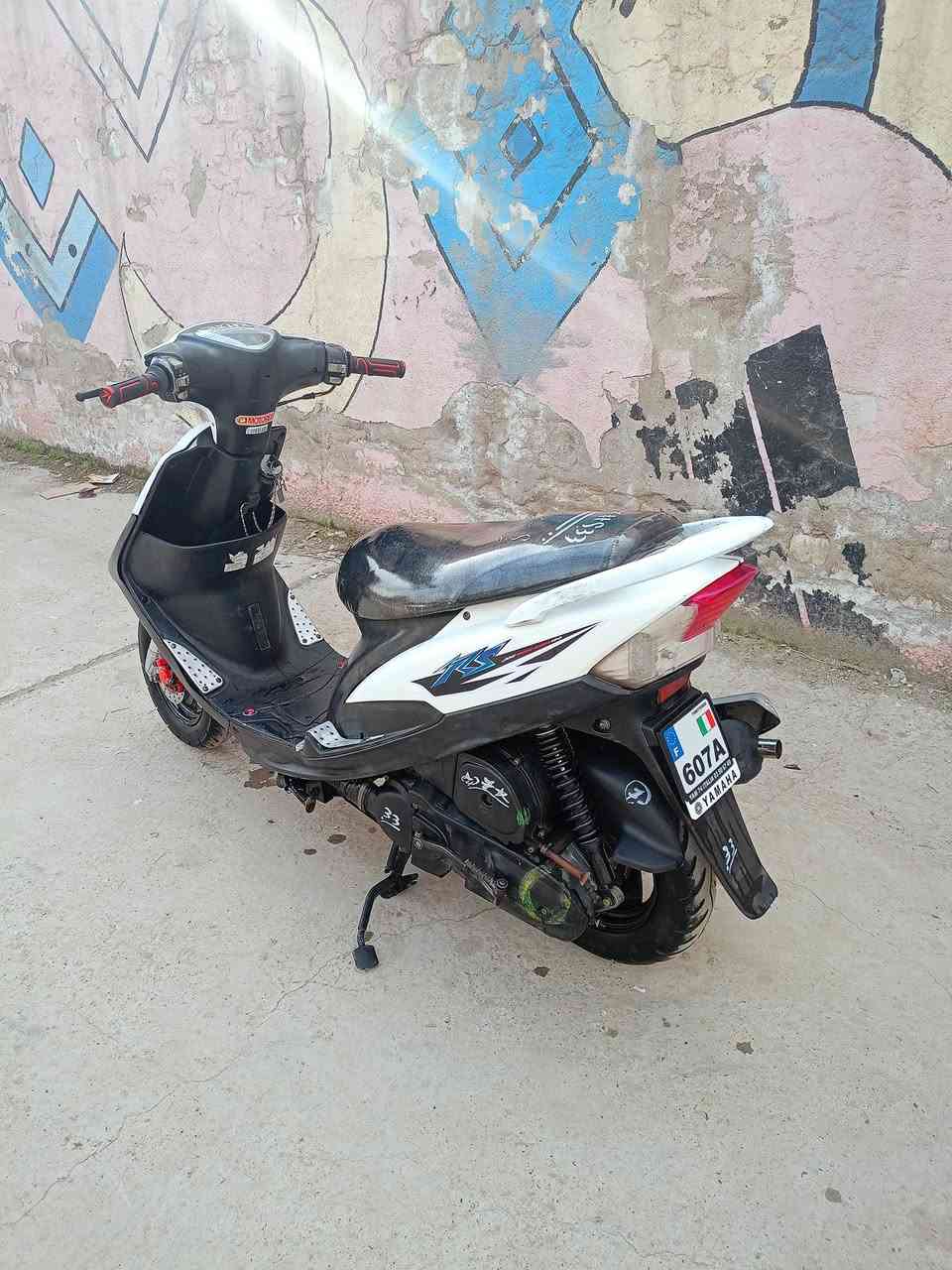 ماكس للبيع مزود بوشا 55 رياضي كزوز رياضي دبلات رياضي قبغ تبريد رياضي سلف رياضي شغال   السعر 800.  وبي مجال رقمي ***********يوسف حي عدن 💫
