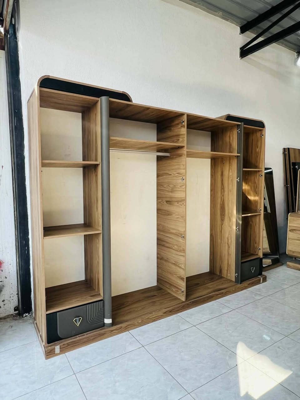 للبيـﮯع وآصـل بغدآد مـجآنآ مـحآفضـآت بگروهہ‏‏


**إذا كنت صاحب هذا الإعلان وتريد حذفه لأي سبب، رجاءا أرسل رسالة إلى الدعم الفني**