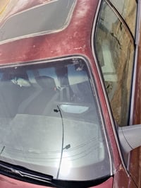 اوبل اميكا • موديل ٨٨ • تحتاج تعمير