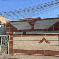 البياع الاولى شارع ٩ • مساحة ١٦٧م • دار تفليش