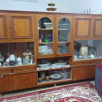 مستعملة قليل جدا جدا المعرض صاج ثقيل السعر ب 300 وبي مجال -تخم 2 مستعم...