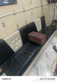 كراسي حلاقه ٣ • عدة مكائن حلاقه • ناصرية مركز