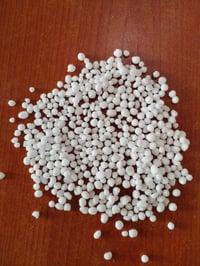 يوريا • حبة خشنة • درجة أولى