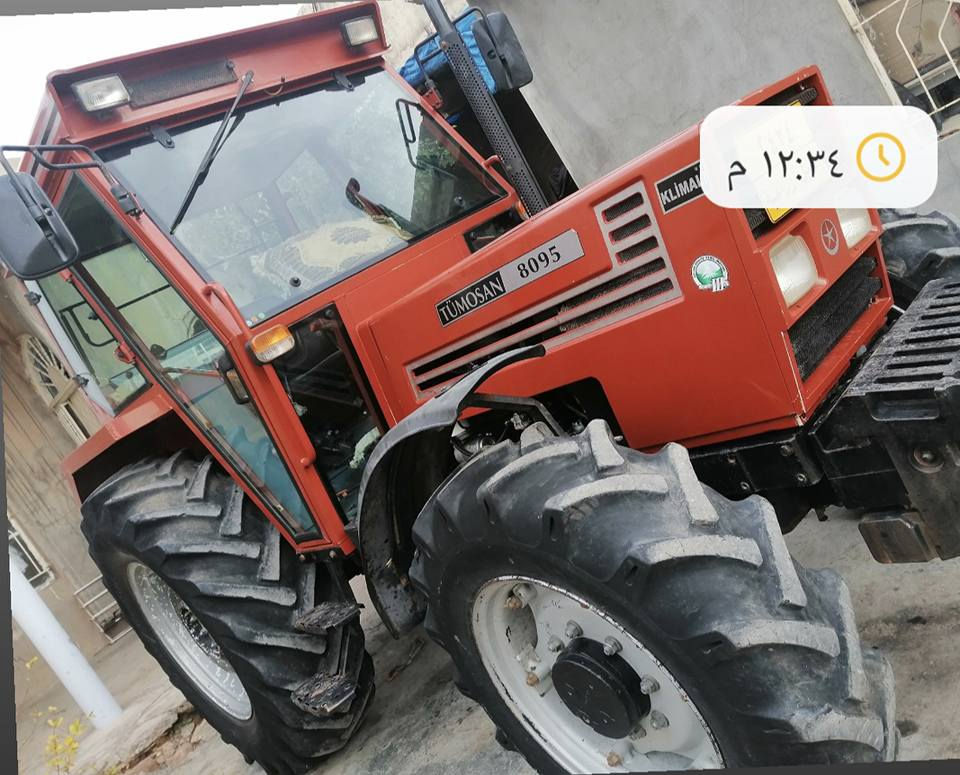 بۆفرۆشتن مۆدیل2014ڕەقەموسەنەویە ماندو نەکراوە ئیشی کاکوتی پێ نەکراوە هەمو گیانی بەشەرت هەر جوار تایەکەی نیوە زیاترە هی بن ئیشە هەمو کارەبایی مەزبوتە تەبریدی خازی تیانیە سحری 140گەڵاو معامەلە شوێن کۆیە بۆ زانیاری زیاتر پەیوەندی بکەن بەو  ژمارەی مۆبایلە و
***********/*********** كويسينجاك, أربيل
