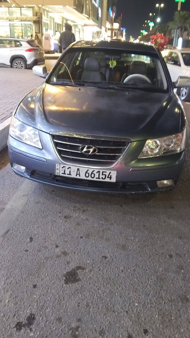 سلام عليكم سوناته 9فول عده البصمه بسمنه مراوس بسوناته صفره مكينه 6 ***********
