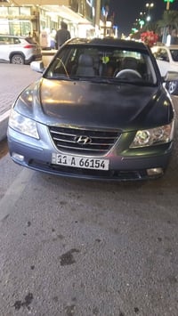 سوناته 9فول عده البصمه بسمنه مراوس بسوناته صفره مكينه 6 07874875574