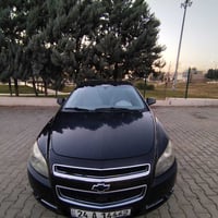 للبيع ماليبو 12خليجي رقم شمالي سعر 88رقم موبيل 07513383931