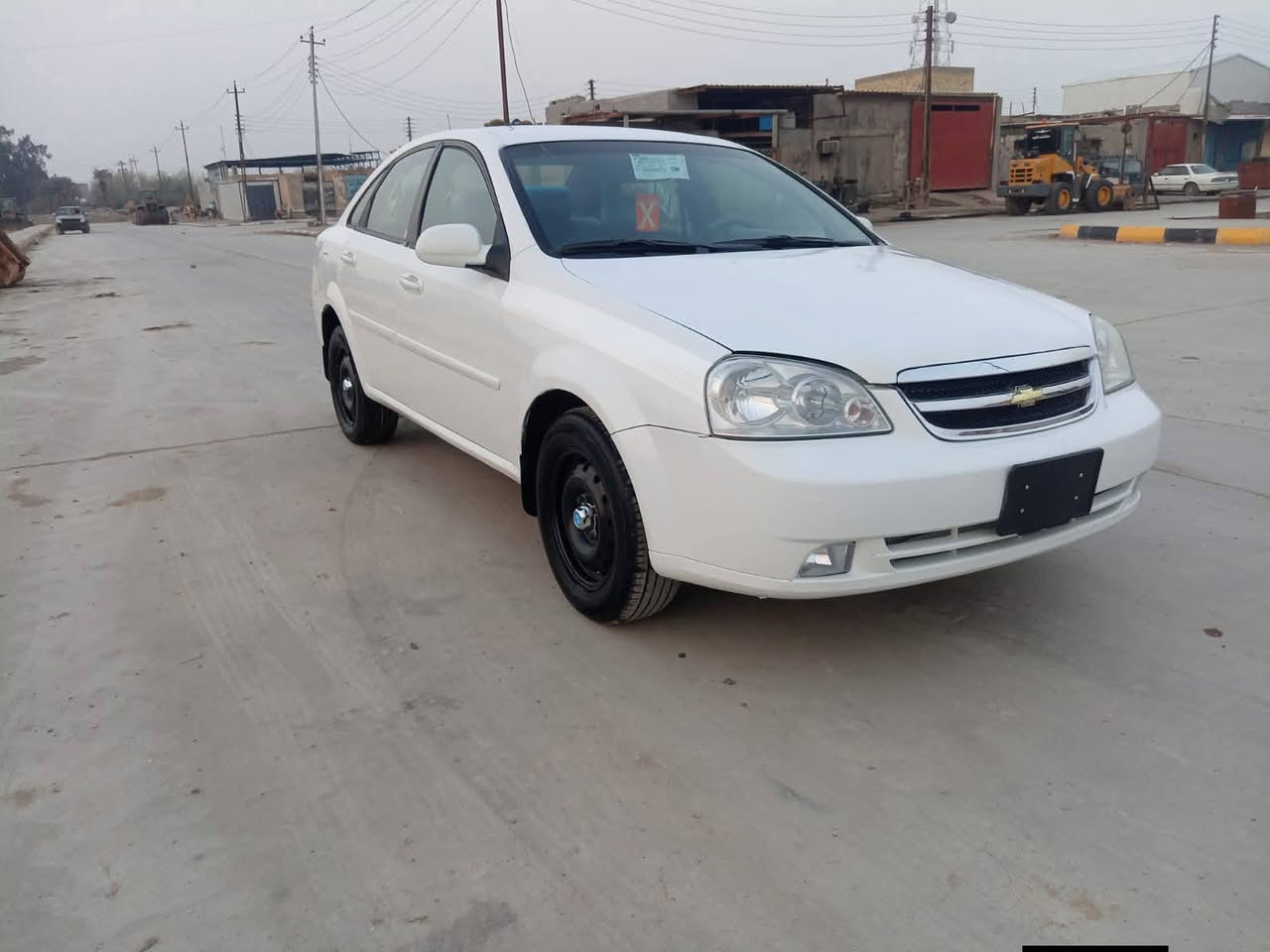 مصبوغه عام جماليه بدون حادث مزاد وزارة الداخلية تترقم بابل تكاليف رسوم ٣٠٠الف فقط معفيه كمرك مال شركه العامه مكاني بابل 
رقم : *********** حلة, بابل
