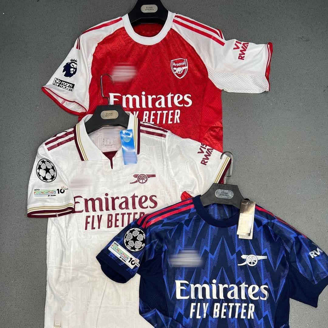 سلام عليكم شباب سعر القطعه 10الف دينار توصيل موجود لتوصل *********** ,الخامه تايلندي فلتر درجه اولى
