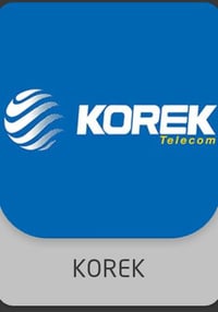 كروت شحن • بوجي • ابل استور