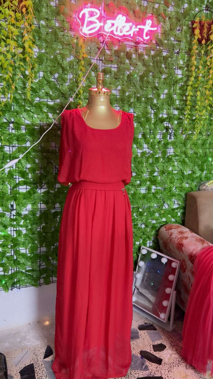 قطع شي ان 
يجنن قطعه ب 10


**إذا كنت صاحب هذا الإعلان وتريد حذفه لأي سبب، رجاءا أرسل رسالة إلى الدعم الفني**