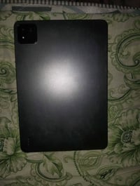 شاومي باد ٧ برو • تابلت • المسيب