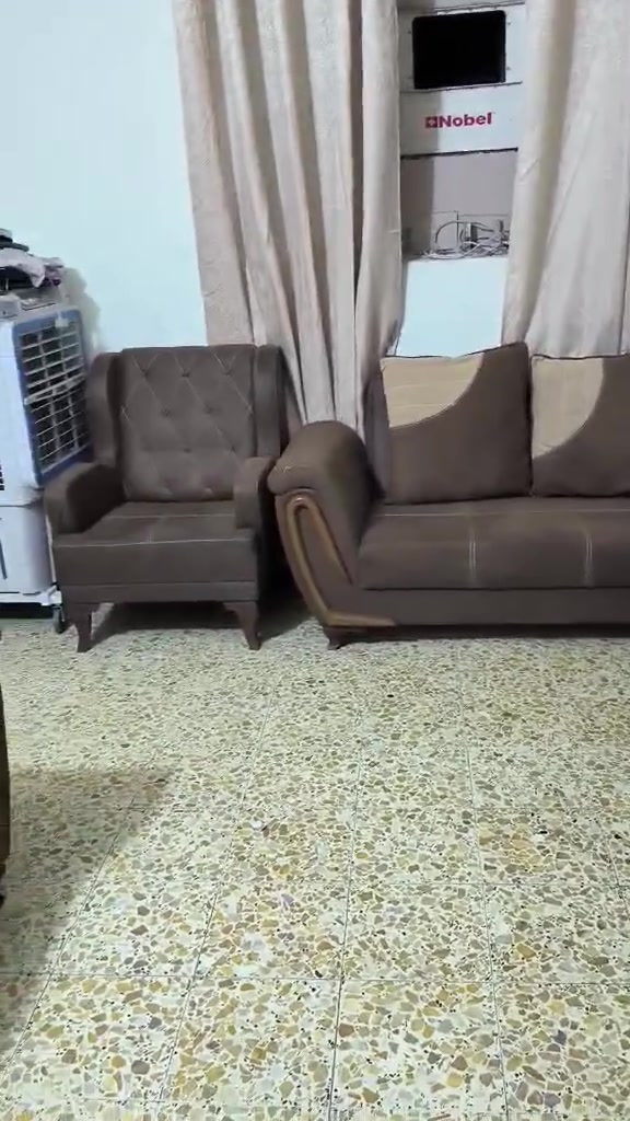 السعر 200 المكان بغداد الجديده


**إذا كنت صاحب هذا الإعلان وتريد حذفه لأي سبب، رجاءا أرسل رسالة إلى الدعم الفني**