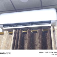 + سبلت مستعمل طنين وسدس + النوعية فستر +السعر 350 الاتصال 07511184693