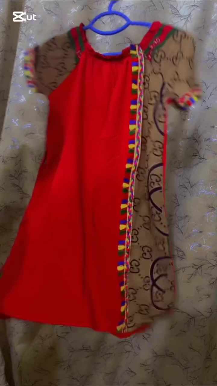 دشاديـش بنوتـات 😍
القطعه 3 ونص 
3 قطـع ب 10 
توصيل جميع المحافظات 3 الاف


**إذا كنت صاحب هذا الإعلان وتريد حذفه لأي سبب، رجاءا أرسل رسالة إلى الدعم الفني**