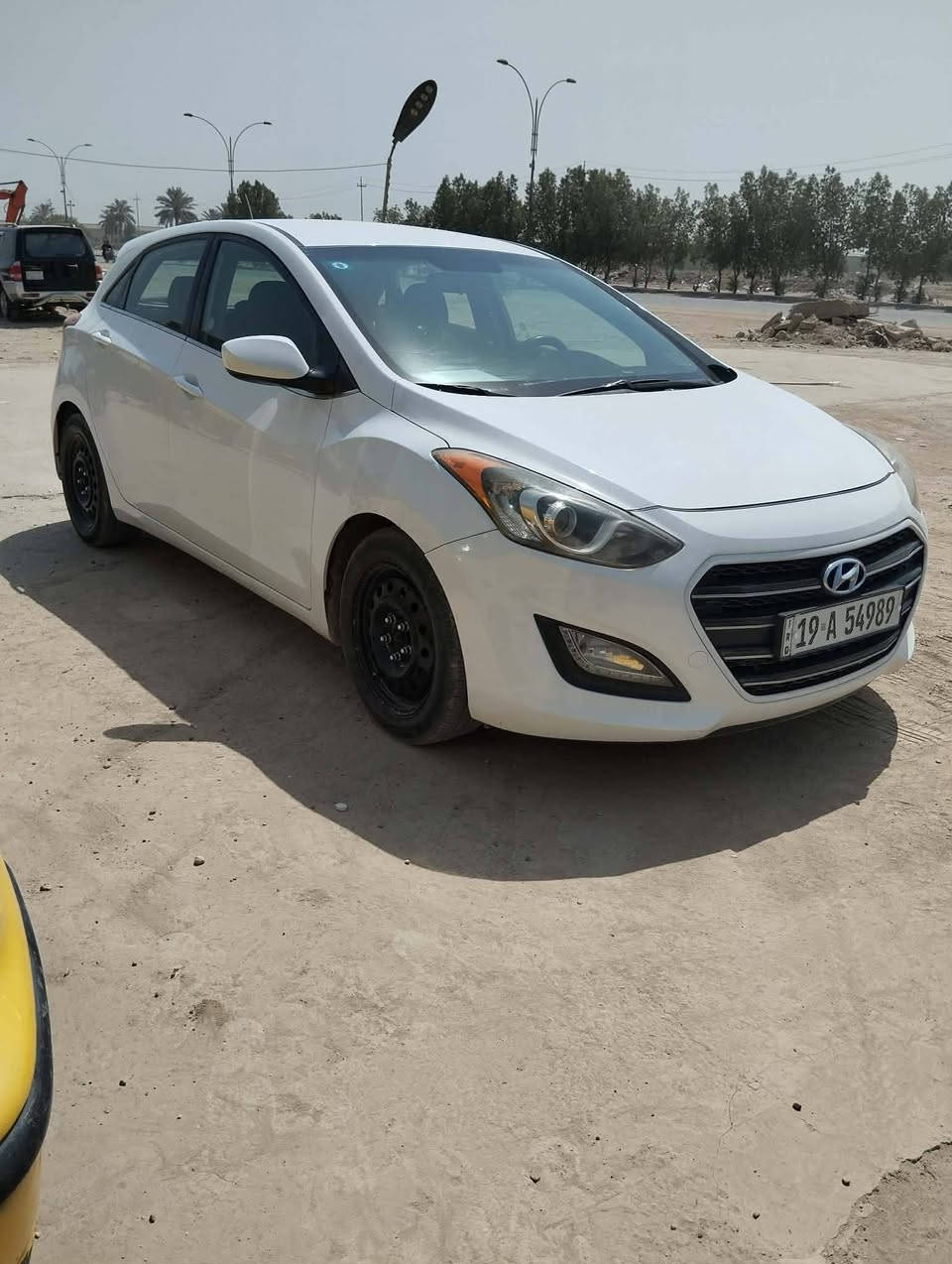 للبيع النترا ٢٠١٧ بسمي تحويل ثاني يوم السعر ١٠٨ وبيه مجال سونار مرفق مكاني حله
***********
