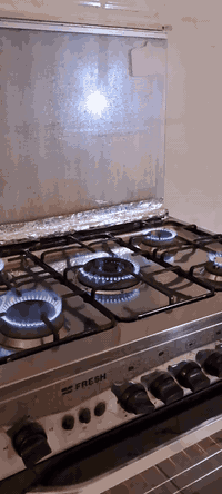 سلام عليكم مرخصت الادمن أغراض للبيع مكان لبياع شرطه الخامسه اي استفسار خاص غراض كلهن نظيفات شري خاص او اتصال عل رقم بي وتساب ***********بي
