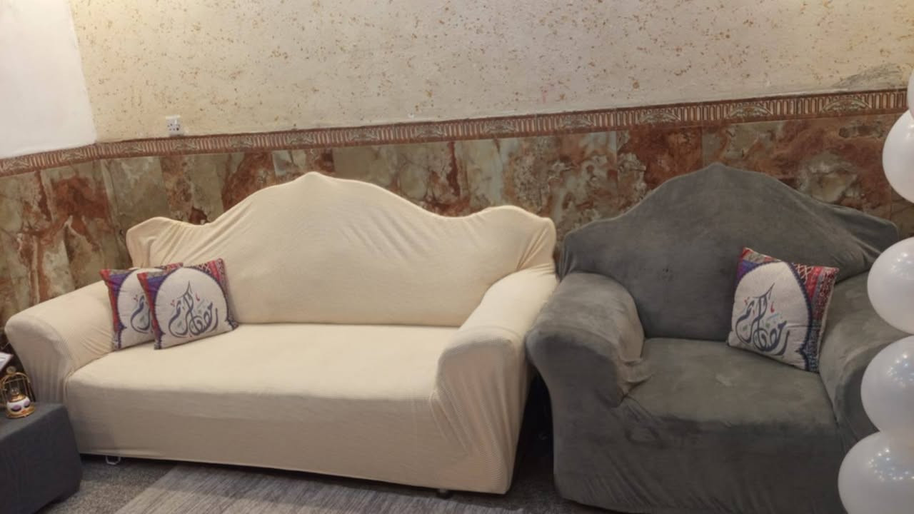 ثلاث قطع سعر مناسب كولش ***********
