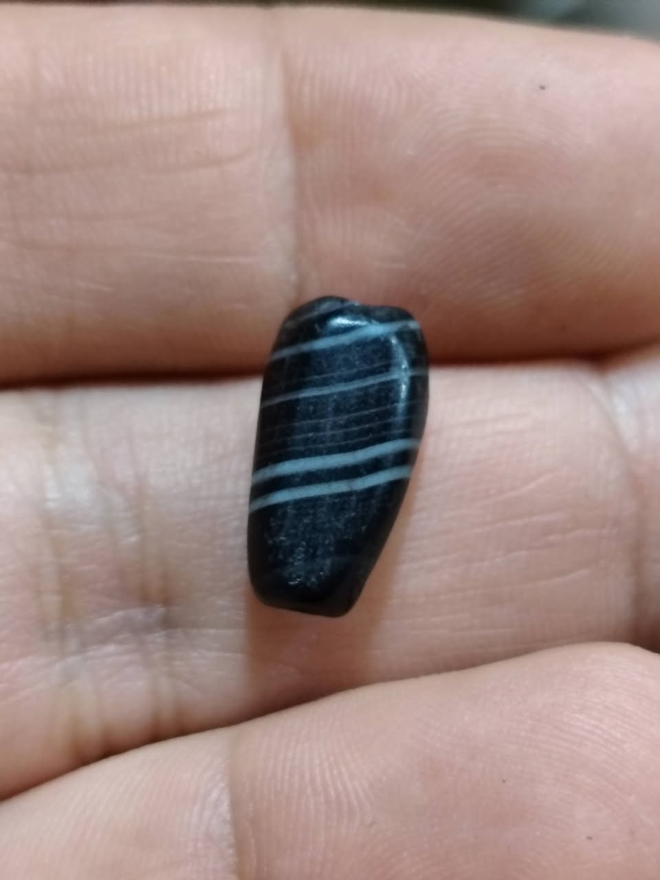 جزعه حبشيه دلوه
السعر 65.000


**إذا كنت صاحب هذا الإعلان وتريد حذفه لأي سبب، رجاءا أرسل رسالة إلى الدعم الفني**