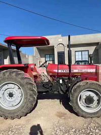 موديل ٢٠١٧ • قضاء برده رش • دهوك