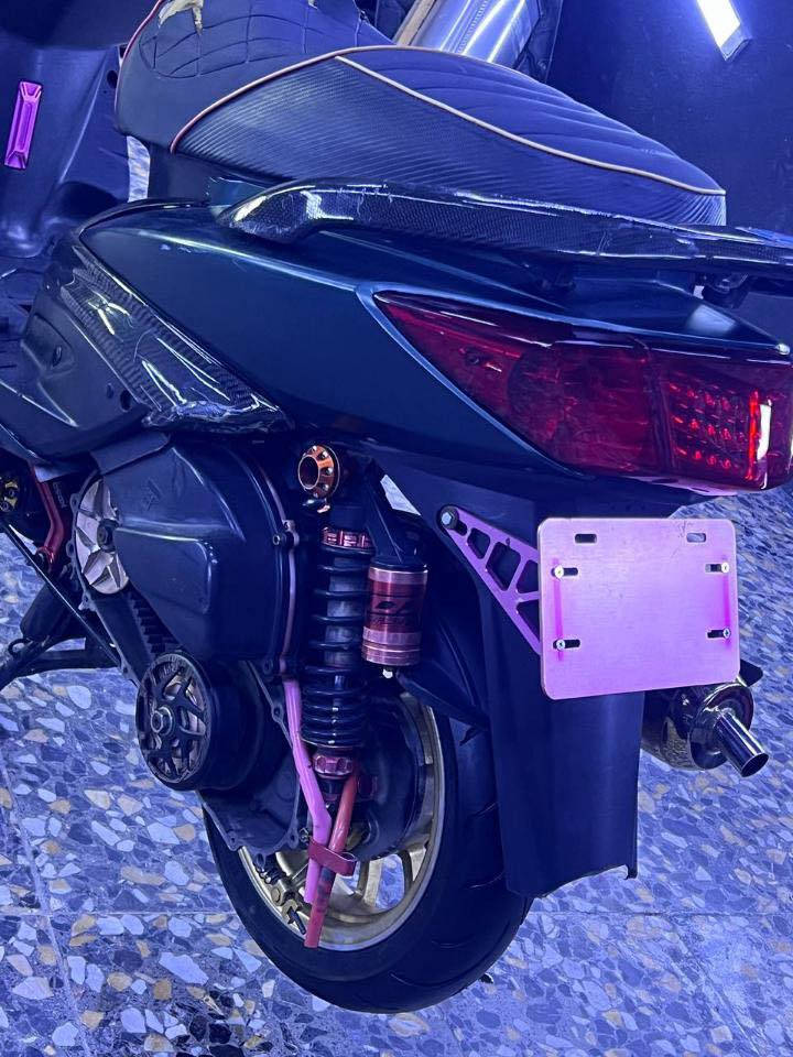 السلام عليكم سكنس فحل ياباني مزوده مكينه وكشر مفوله للاخير
مفوله للاخير

كاربونات سيت كامل

صدر وفج وفلنجه كرزي

ملاقط  صدر كرزي

ستان صفح كرزي

دبلات خلفيه كرزي

اشاير وبكلايت كرزي

يدات بريك كرزي

كلجات دبليو اف 

قاعده رقم كرزيه

ويل nsy تايرات جلاتيني

صالنصه بوري عدل صوتها قوي

مكينه63كلها من جوه تتمارك كور اس دي

قباقه كور هيرتو

فلتر شوته كرزي

هاوزن كرزي

قبق فلاوين كرزي

جويتر كوسو 

نوزل12 

كشن رياضي

شمعه مكينه كرزيه

سلف مشمشي

كويل نار كرزي

.

..شباب الدراجه متروسه غراض وكاربونات ومكينتها قويه  ورحمه الوالديكم الميعرف اسعارهن ليطبلي  مكاني حي اور ***********
