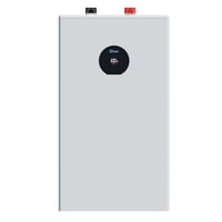 متوفر بطاريات deye 16kw   ضمان وكاله deye     5سنوات   للحجز 077390477...