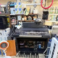 بيانو صناعه ياباني  ماركه ياماهو  07831799335  ‏  ‏