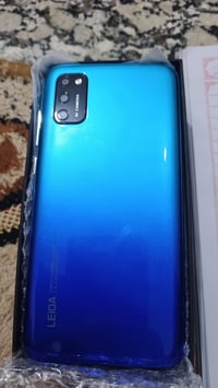 ١٤ موبايل • سعر مناسب • بصره