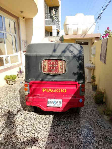 السلام عليكم تكتك للبيع 18 اوراق اصوليه شرط تترقم ***********
