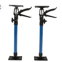 زوج • توصيل • ديكور منزلي