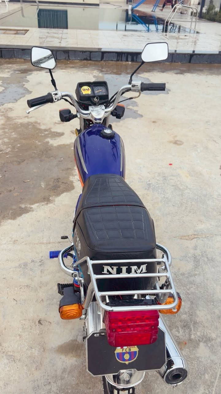 نامه 2025 اوراق اصولي للبيع او مراوس


**إذا كنت صاحب هذا الإعلان وتريد حذفه لأي سبب، رجاءا أرسل رسالة إلى الدعم الفني**