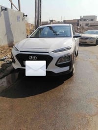 وبركاته  كونا 2021 امريكي رقم شمالي  محرك 2000 دوش  كير  At السيارة حا...