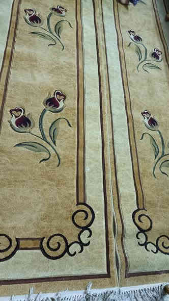 للبيع عنوان بغداد بارك السعدون ***********   مد اربع امتار زوج ومده مترتين زوج المجموع اربع قطع يصيراا
