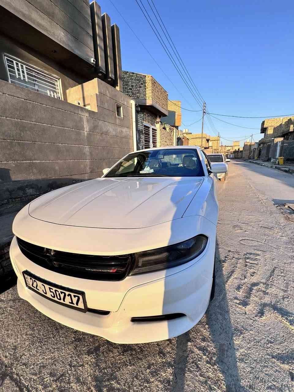 جارجر ٢٠١٩ خليجي رقم اربيل
مكانهه ذي قار الرفاعي 
سونارها مرفق بالمنشور 
السعر ٢٤٧ وبيهه مجال 
***********
