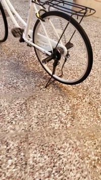 باسكل • موديل ٢٢ • نظيفة ١٠٠٪