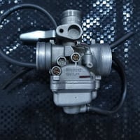 كابريتر بوكسر • بلادية • توصيل محافظات