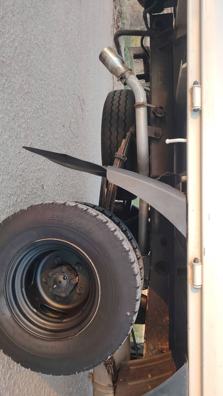 للبيع موديل 2015 رقم واسط انكليزي  سنويه ل 29. تحويل مباشر كير محرك اكسن شاصي رقم شاصي كفاله سياره جديده كلش مكان بابل سعر 103
***********
