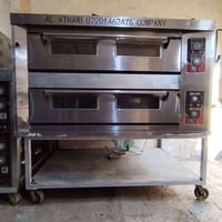 للبيع اتصال واتساب ٠٧٧٢٢٥٢٧٥٣٣