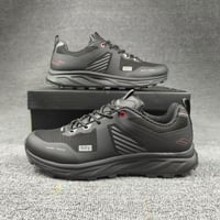 ليسكون سفاري • وتر بروف • قياس ٤٤/٤٣