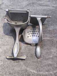 ديكور منزلي • للبيع