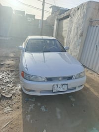 كوري • مراوس • تبديل فرق