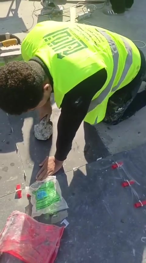 كادر الفهد للسراميك والبورسلين والمرمر بفضل الله شغل درجه اولي للتواصل ***********
